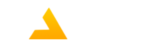 logo vitrier assurance
