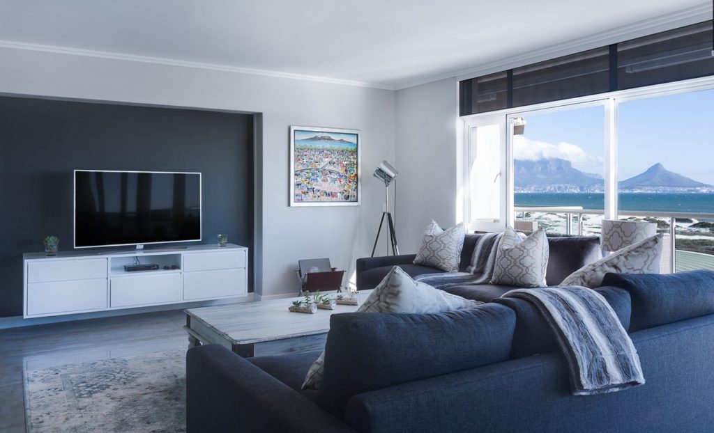modern minimalist lounge, sea view, window-3100785.jpg